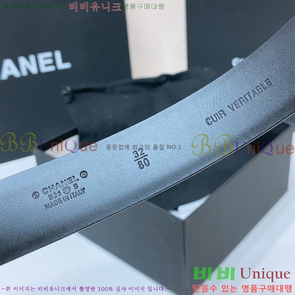 #  Ʈ CH642152-3 3cm