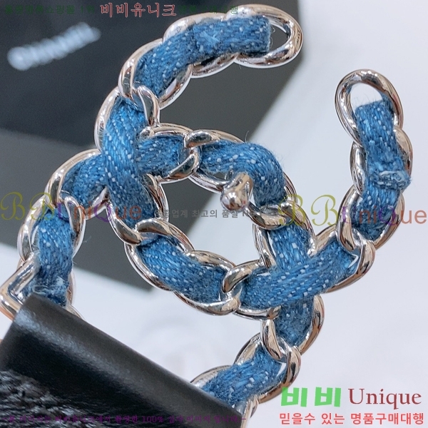 #  Ʈ CH642152-3 3cm