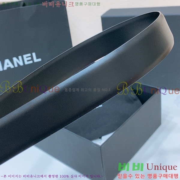 #  Ʈ CH642152-3 3cm