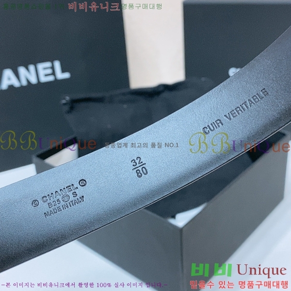 #  Ʈ CH642152-2 3cm