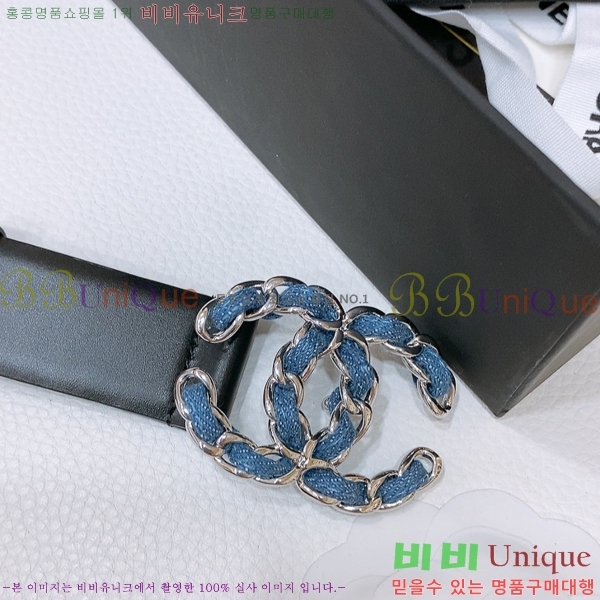 #  Ʈ CH642152-2 3cm