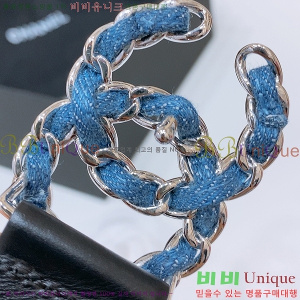 #  Ʈ CH642152-2 3cm