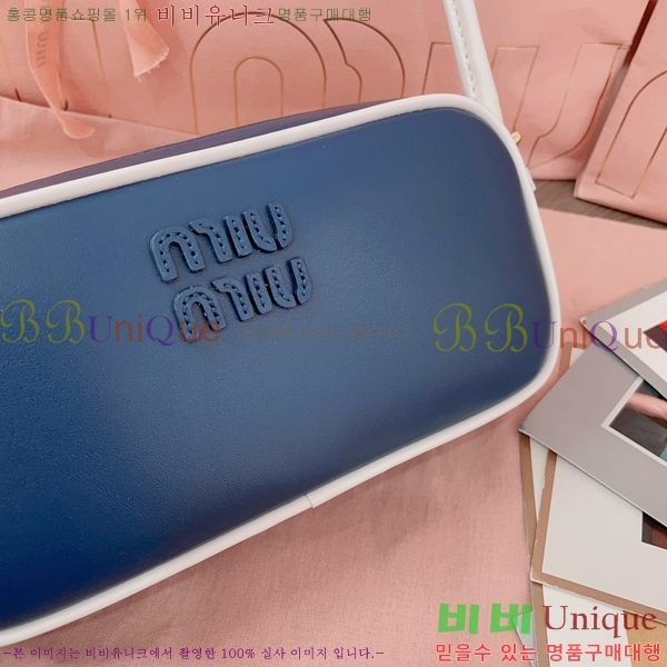 #̿̿ NEW  Ŀġ 5NE024-2