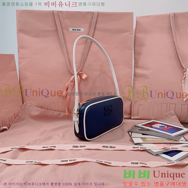 #̿̿ NEW  Ŀġ 5NE024-2