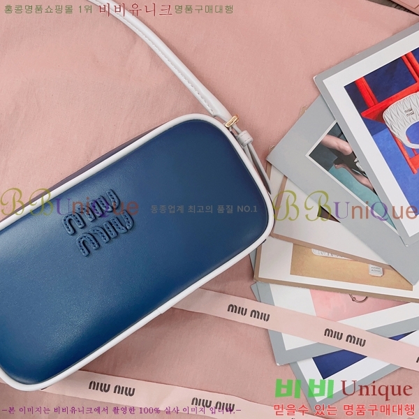 #̿̿ NEW  Ŀġ 5NE024-2
