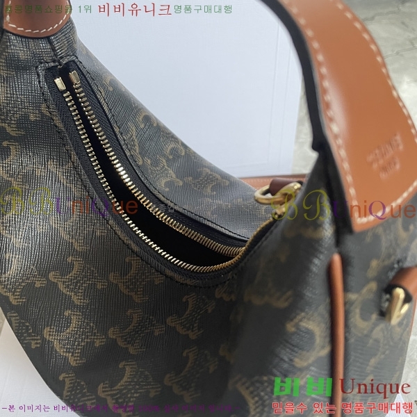# ƾ   120723-2