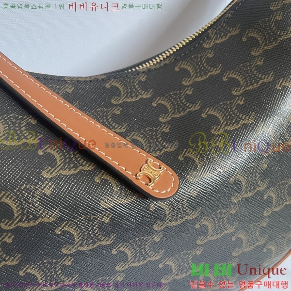# ƾ   120723-2
