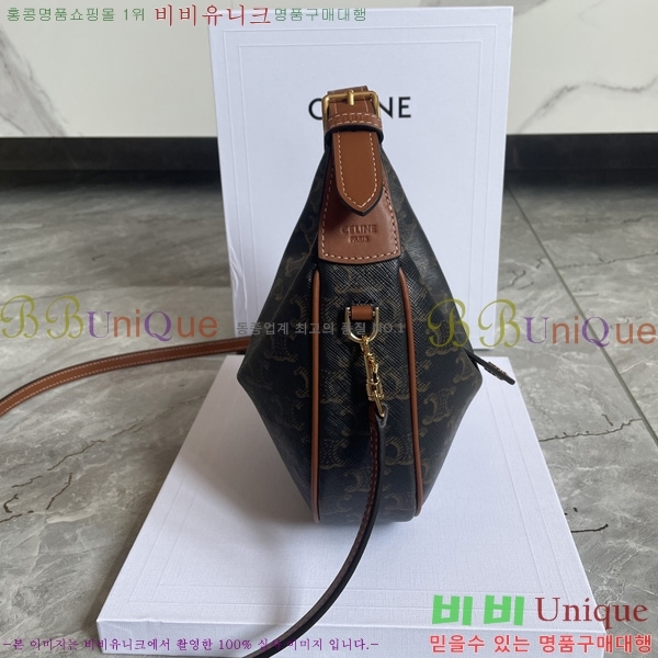 # ƾ   120723-2