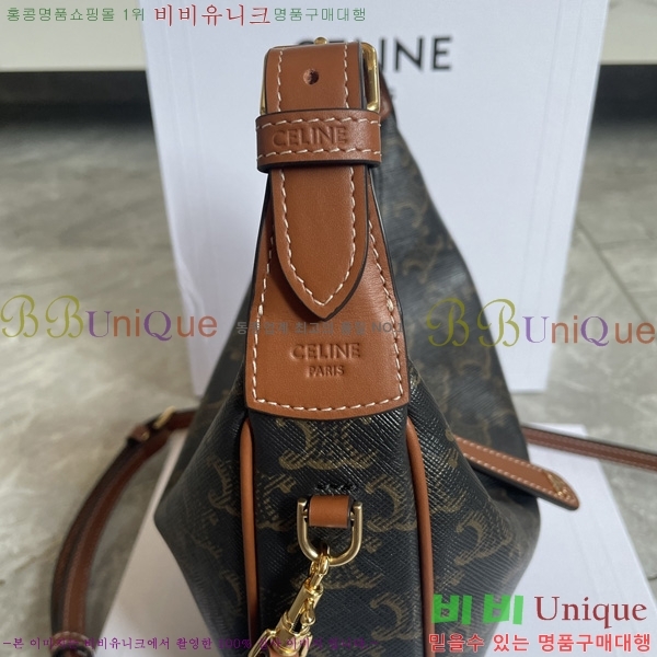 # ƾ   120723-2