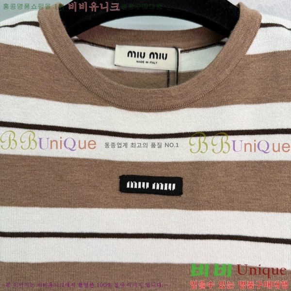  ̿̿  Ƽ M2U076500-10
