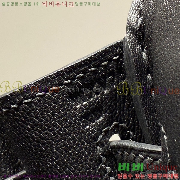 #޽ Ų 25  HE91557-8 (ǰ)