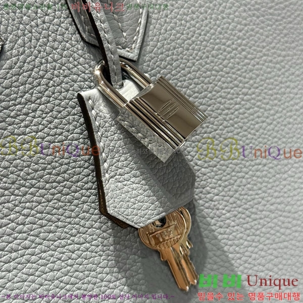 #޽ Ų 25  HE91557-7 (ǰ)