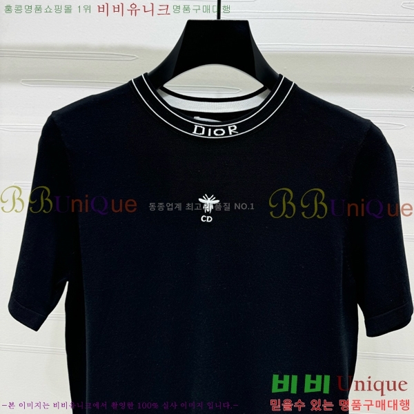    Ƽ DR50066-4