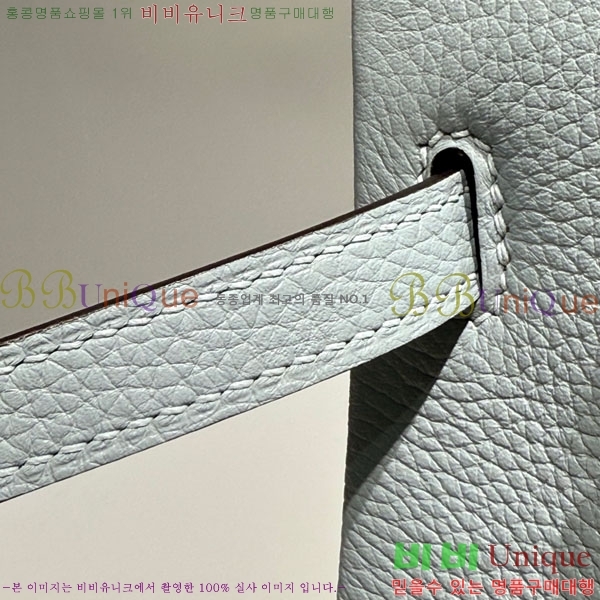 #޽ Ų 25  HE91557-7 (ǰ)