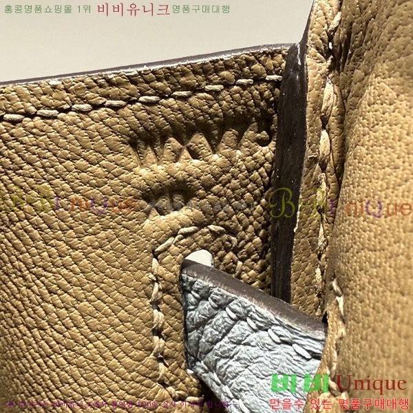 #޽ Ų 25  HE91557-7 (ǰ)