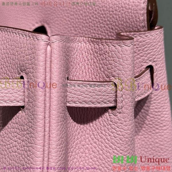 #޽ Ų 25  HE91557-5 (ǰ)