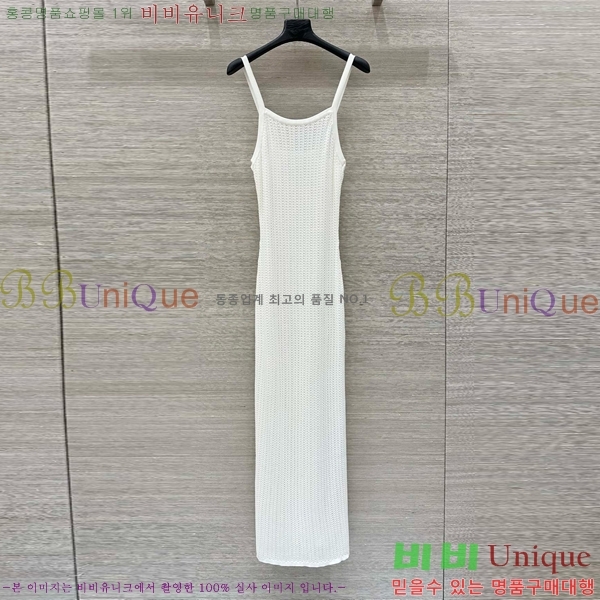  ߸ Ʈ BM811052-8