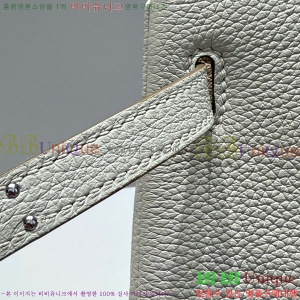 #޽ Ų 25  HE91557-14(ǰ)