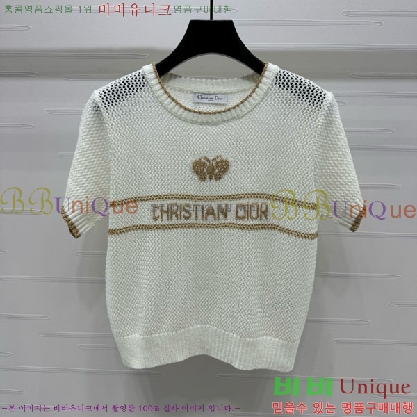    Ƽ DR500200-1