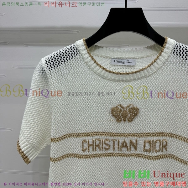    Ƽ DR500200-1