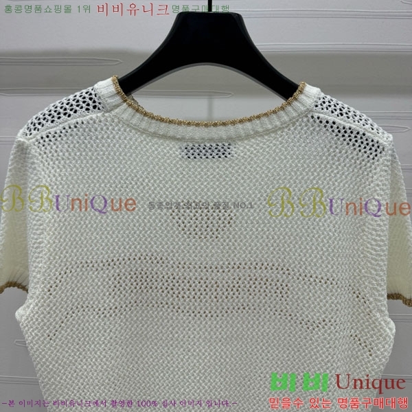    Ƽ DR500200-1