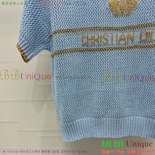    Ƽ DR500200-4