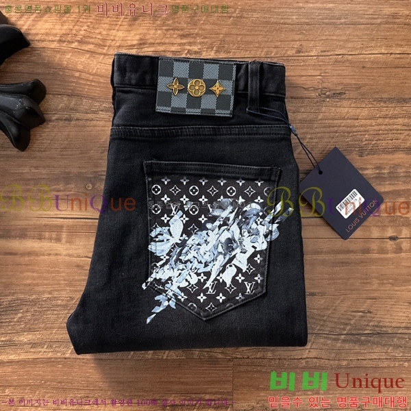  ̺ û L6990548-1