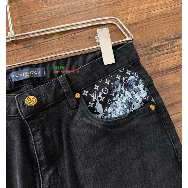  ̺ û L6990548-1