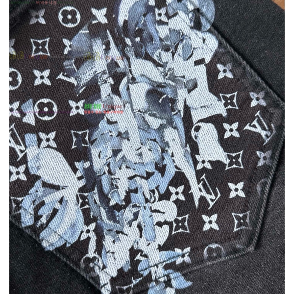  ̺ û L6990548-1
