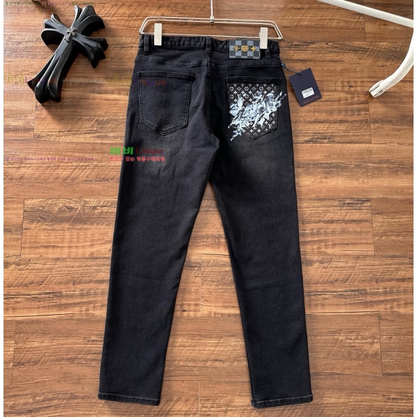  ̺ û L6990548-1