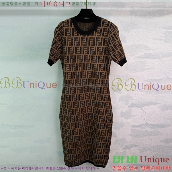  ǽ FED31106-1
