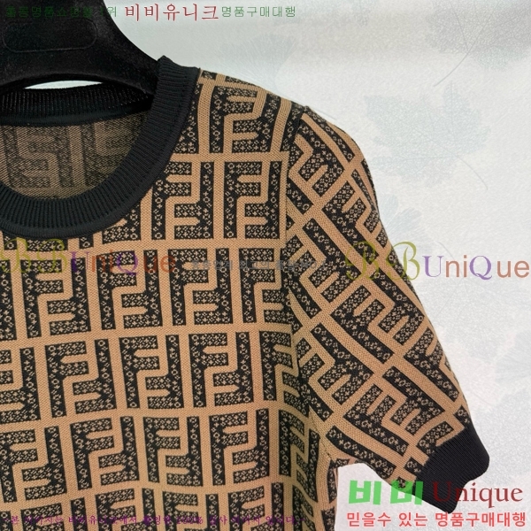  ǽ FED31106-1