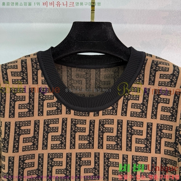  ǽ FED31106-1