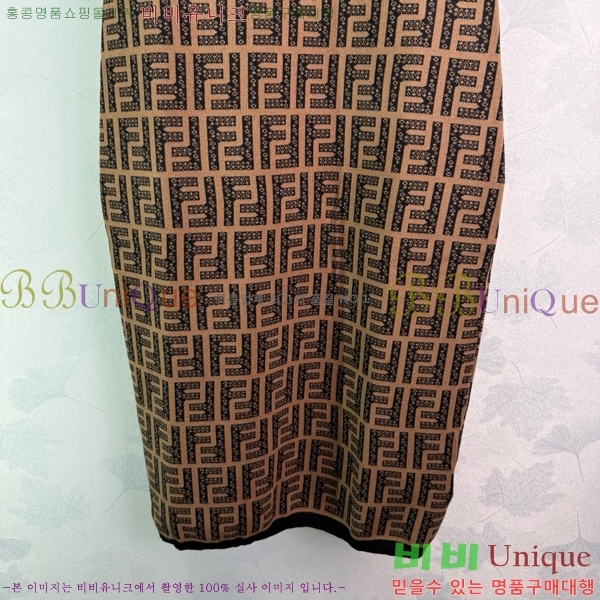  ǽ FED31106-1