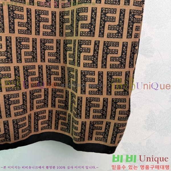  ǽ FED31106-1