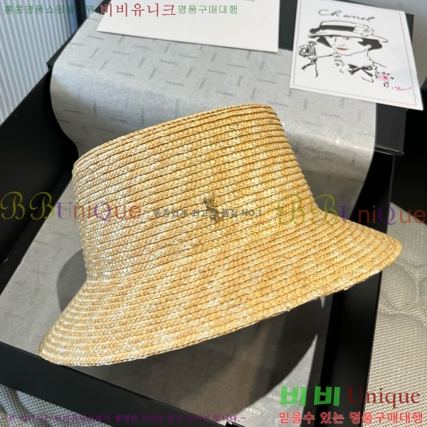 ζ  Y91556-1