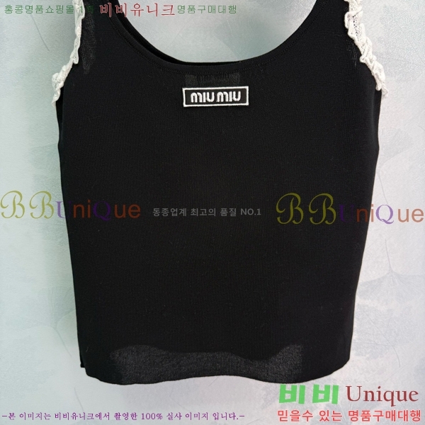  ̿̿ μҸ MU221113-1