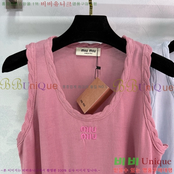  ̿̿ μҸ MU221113-2