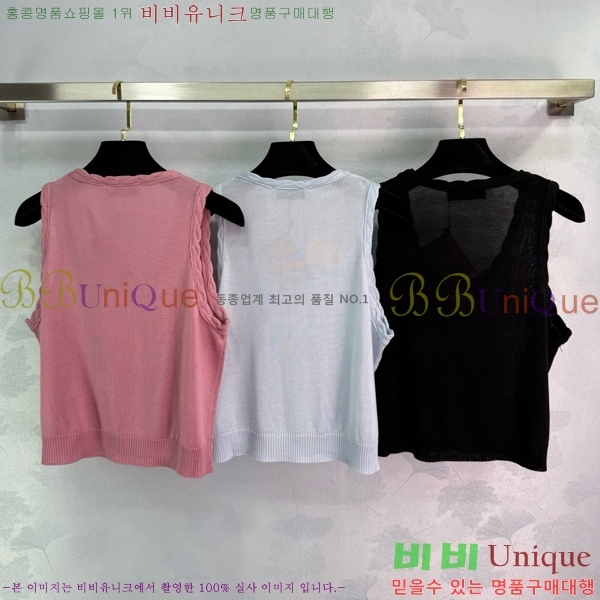  ̿̿ μҸ MU221113-2