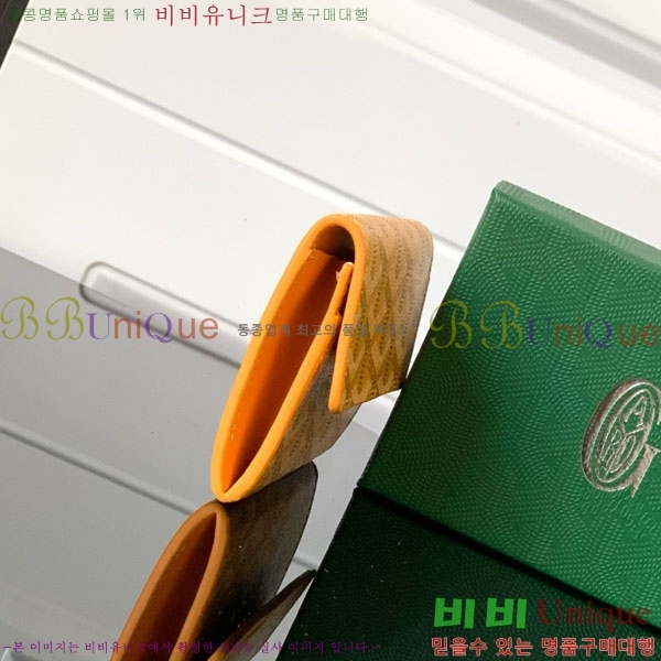 #ߵ   GY3312-10