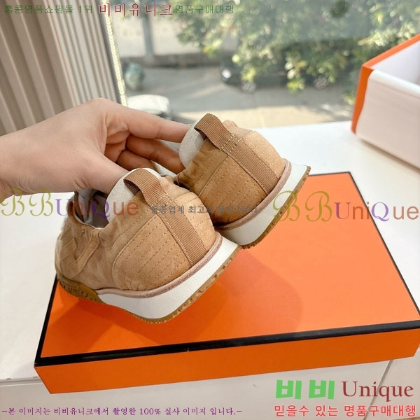  ޽ Ŀ  HET5880336-3