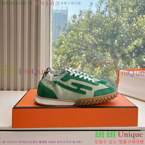  ޽ Ŀ  HET5880336-2