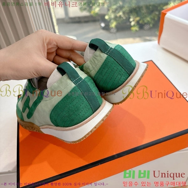  ޽ Ŀ  HET5880336-2
