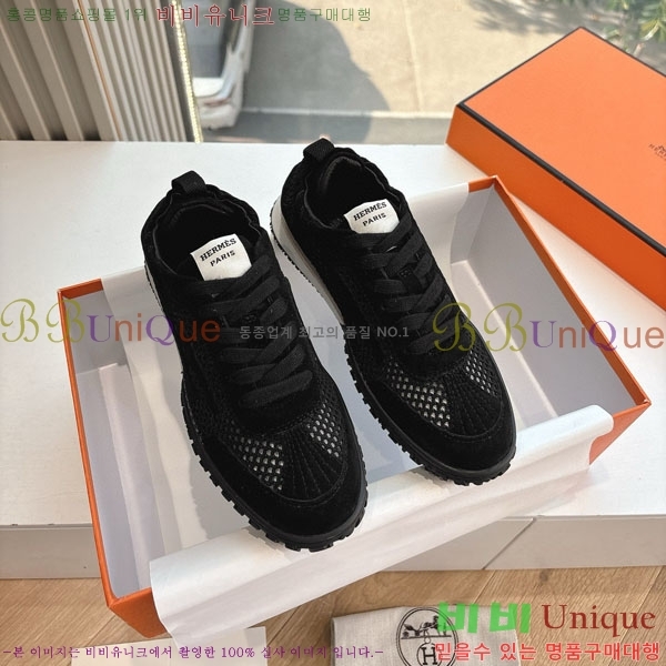  ޽ Ŀ  HET5880336-4