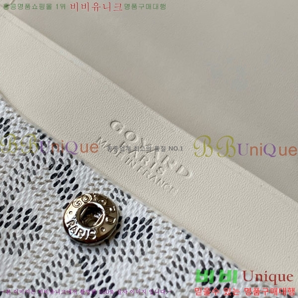 #ߵ   GY3312-5