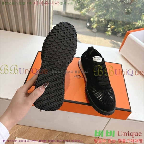  ޽ Ŀ  HET5880336-4