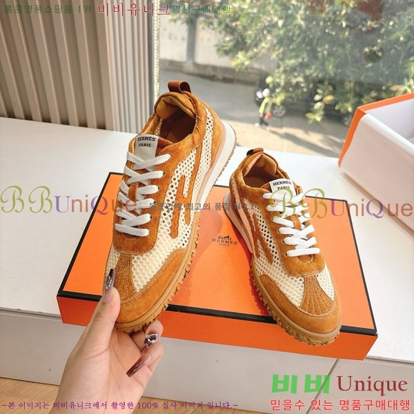  ޽ Ŀ  HET5880336-5