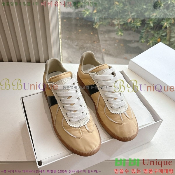  Ŀ  MR5880677