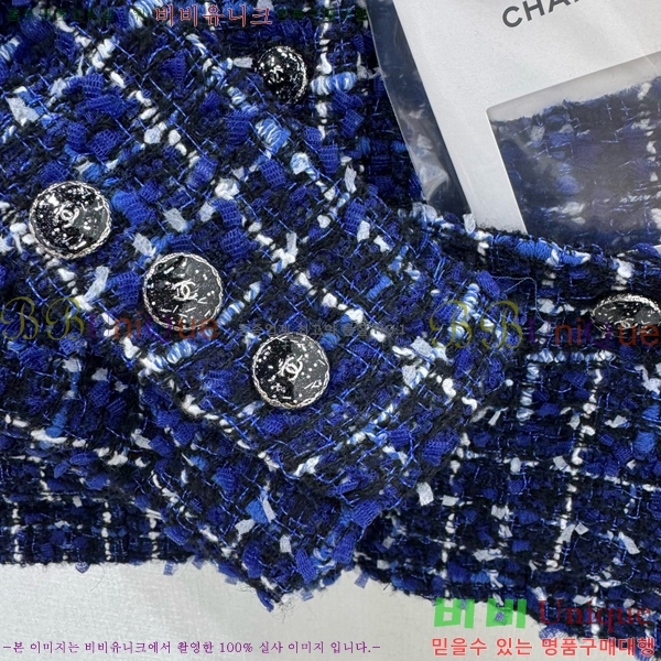  *  CH4304420-3