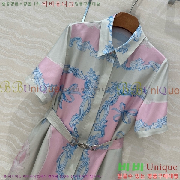ü ǽ VE25521-6